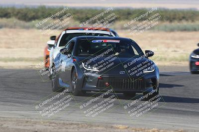 media/Sep-15-2024-Speed Ventures (Sun) [[7a54f7ed2f]]/86 Group/Session 1 (Outside Grapevine)/